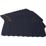 Kentucky Horsewear Bandažne blazinice "Absorb" | Shoptok.si