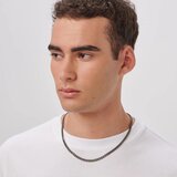 S'Agapo SAGAPO OGRLICA SRP02 | Shoptok.si