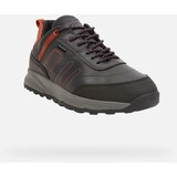 Geox Black men's sneakers Terrestre B Abx - Men's | Shoptok.si