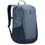 Thule enroute ranac 23L - pond gray/dark slate cene