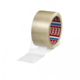  TRAK UNIVERZALNI EMBALAŽNI PP PROZORNI 66M X 48MM Cene
