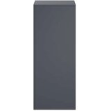  Stalak za biljke 2 pcs Antracit 40 x 40 x 100 cm - Antracit 2x (40 x 40 x 100 cm) | shoptok.hr