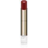 Sensai Lasting Plump Lipstick sjajilo za usne s plumping efektom nijansa LP10 3,8 g Cijene