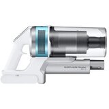 Samsung jet 70 Turbo VS15T7031R1/GE