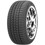 Westlake 225/60R17 WestLake Z-507 103V XL Cene