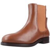 Tommy Hilfiger Škornji ELEVATED ESSENT THERMO B Kostanjeva Cene