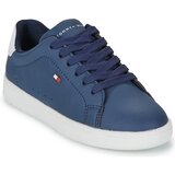 Tommy Hilfiger JACK Tamno plava | shoptok.hr