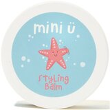 Mini-U Styling Balm pasta za stiliziranje za kosu za djecu 100 ml Cijene