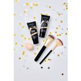 Lirene BB vlažilna BB krema odtenek 03 Nude 30 ml | Shoptok.si