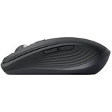 Logitech MX ANYWHERE 3S, GRAFITNA | Shoptok.si
