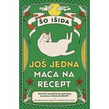 Laguna Šo Išida - Još jedna maca na recept Cene