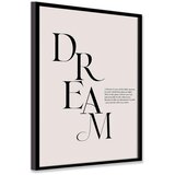 Modern Living Slika Vous I | Shoptok.si