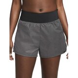 Nike W nk df rn dvn rflctv shrt | Eponuda.com