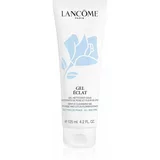 Lancôme gel Éclat čistilni gel za vse tipe kože 125 ml za ženske