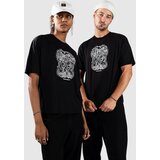 Beyond Medals Baekkel T-shirt black Cene