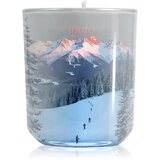 ípuro Limited Edition Aspen mirisna svijeća sa zatvaračem 270 g Cijene