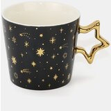 Sinsay Šalica sa zimskim motivom | shoptok.hr