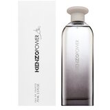 Kenzo Power Toaletna voda za moške 75 ml | Shoptok.si