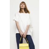 Deni Cler Milano Woman's Blouse W-Dc-1211-9C-A5-11-1 | Shoptok.si