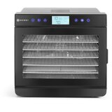 Hendi Dehidrator hrane Kitchen Line, Kitchen Line, 7 limova, 230V/500W, 347x505x(H)320mm | Eponuda.com