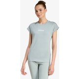 Adidas Majica W LIN SJ T | Eponuda.com