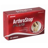 Walmark ArthroStop PLUS tablete | Eponuda.ba