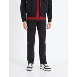 Celio Jeans C75 loose Foloose - Men | ePonuda.com