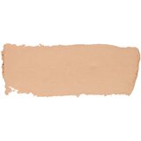 Nudestix Magnetic Matte univerzalna olovka za oči nijansa Moon 2,8 g | shoptok.hr