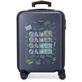 Movom ABS Kofer 55 cm - Teget ( 30.911.41 ) | ePonuda.com