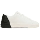 Calvin Klein - - Kožne muške patike | ePonuda.com