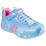 Skechers Mermaid Dreams patike | Eponuda.com