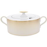 Zepter Rio Gold Supijera Cene