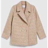 Marisse Women's Jacket Z-Ku-4509 Pink | shoptok.hr