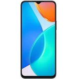 Honor refurbished X6 64GB black b grade
