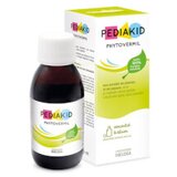 Laboratoires Ineldea Pediakid Sirup protiv crijevnih parazita | Eponuda.ba