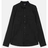 Sinsay Košulja | shoptok.hr