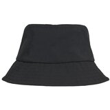 Adidas Classic Bucket Hat Crna | shoptok.hr