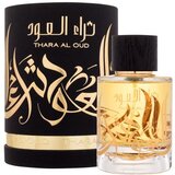 Ard Al Zaafaran Thara Al Oud 100 ml parfumska voda za moške Cene
