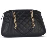 Liu Jo 513222222 sarena | shoptok.hr