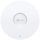  Networking – Wireless Access Point – EAP650 | Eponuda.ba