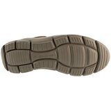 Skechers Arch Fit Garza - Rowan Smeđa | shoptok.hr
