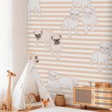 Artgeist FOTOTAPETA | Shoptok.si