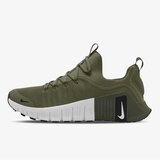 Nike free metcon 6 | Eponuda.com