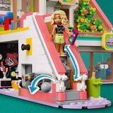 Lego Friends: Nakupovalni center Heartlake Cityja | Shoptok.si