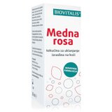 Biovitalis Medna rosa | Eponuda.ba