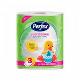 Perfex Ubrus Professional troslojni 1/1 | Eponuda.com