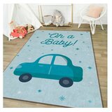 Conceptum Hypnose tepih Hmi Kdc-89, pravougaoni, 140 x 220 cm, plavi | Eponuda.ba