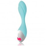 Happy Loky vibrator Mini Fun Cene