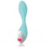 Vibrator Mini Fun