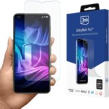 3mk OVITEK OVITEK SILKY MATT PRO ZA SAMSUNG GALAXY M13 4G MAT, (21966296) Cene
